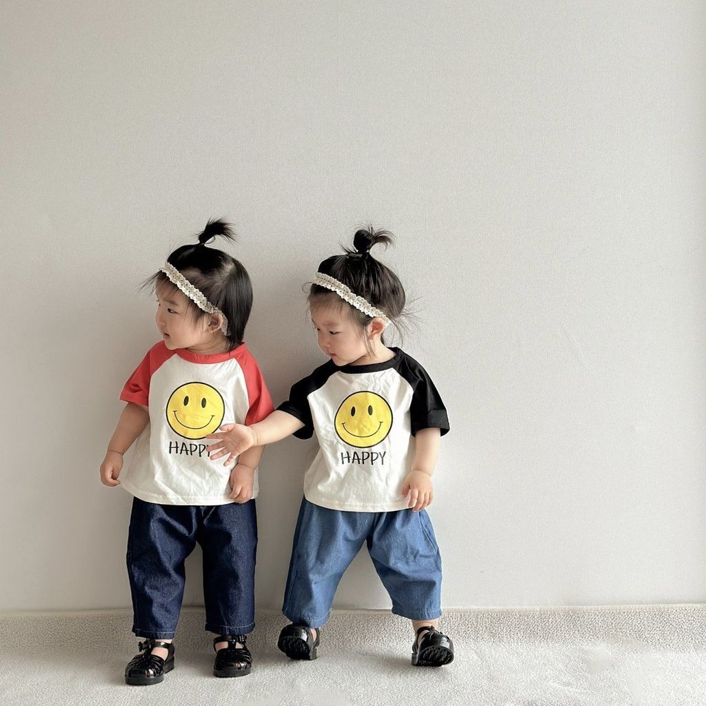 카카오스토리_2025_03_23 19_46_49