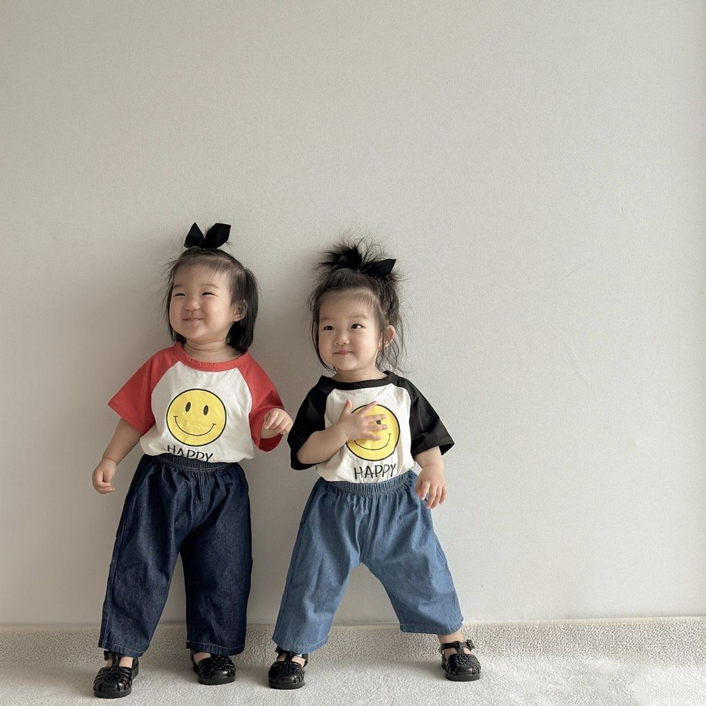 카카오스토리_2025_03_23 19_46_40