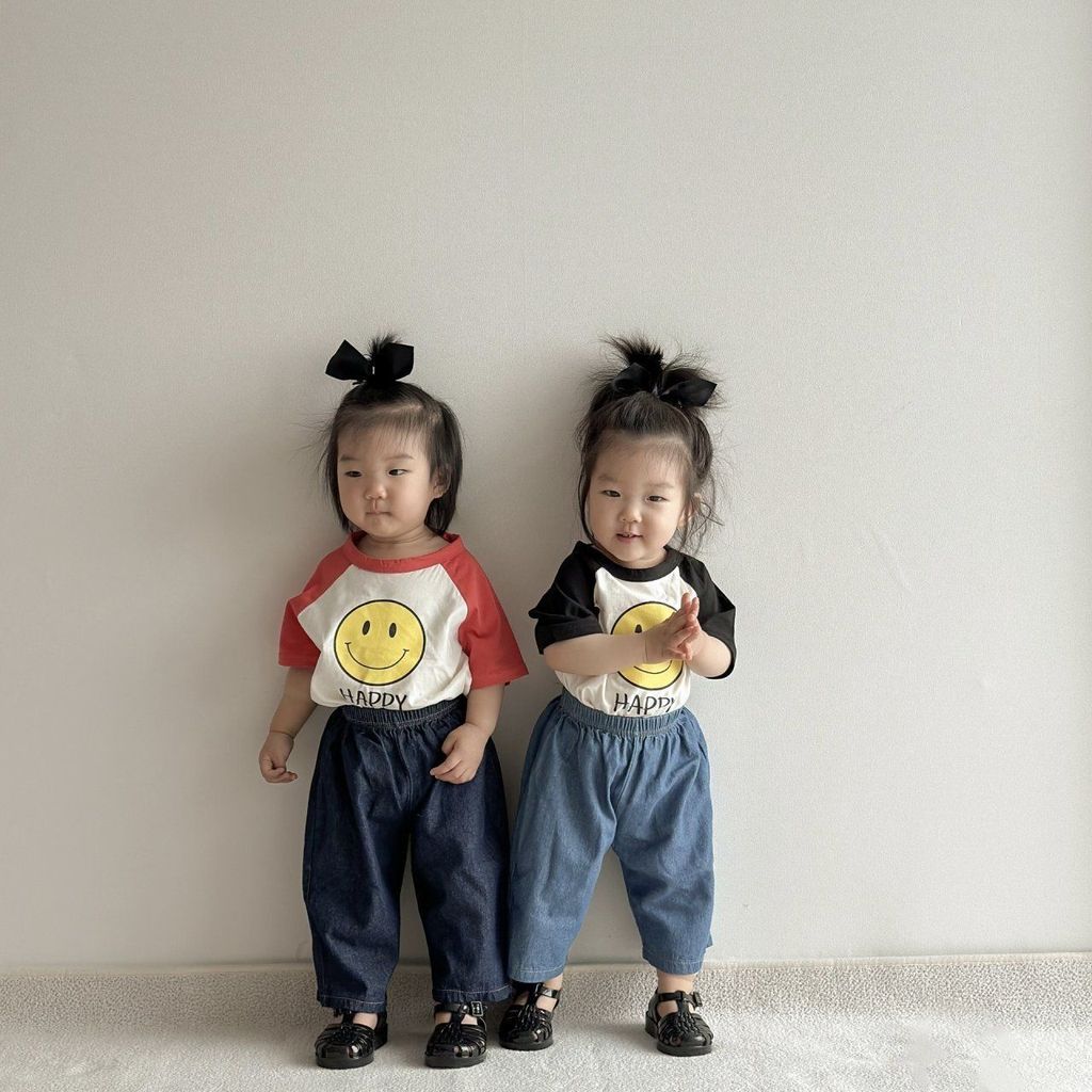 카카오스토리_2025_03_23 19_46_37