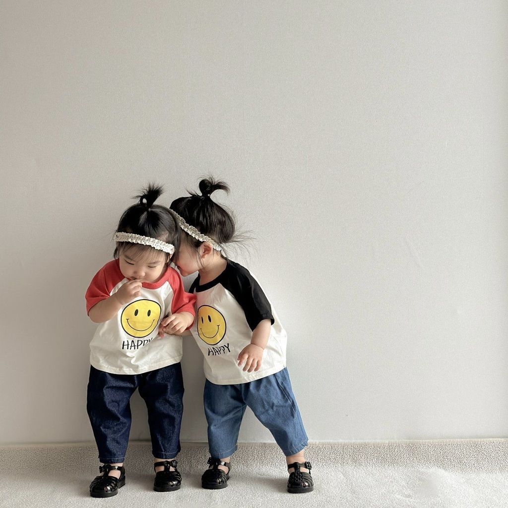 카카오스토리_2025_03_23 19_46_24