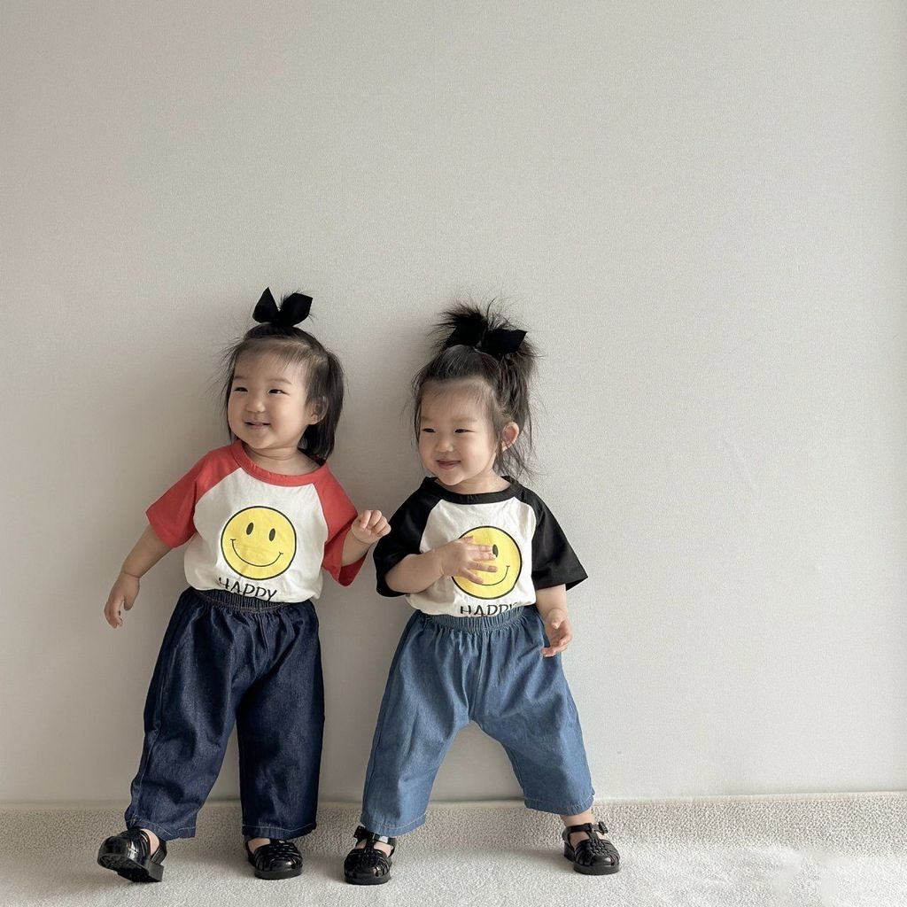 카카오스토리_2025_03_23 19_46_43