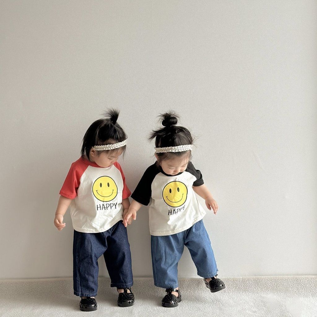 카카오스토리_2025_03_23 19_46_52