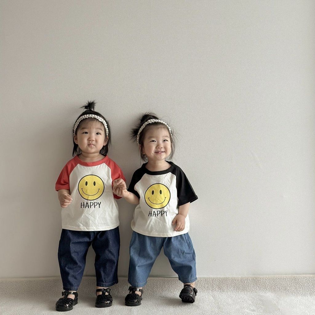 카카오스토리_2025_03_23 19_46_46