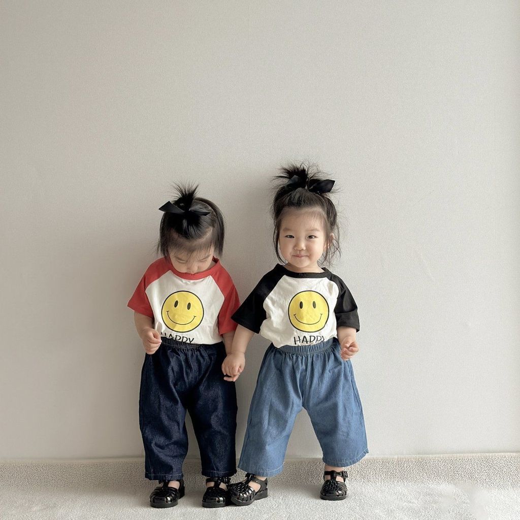 카카오스토리_2025_03_23 19_46_34