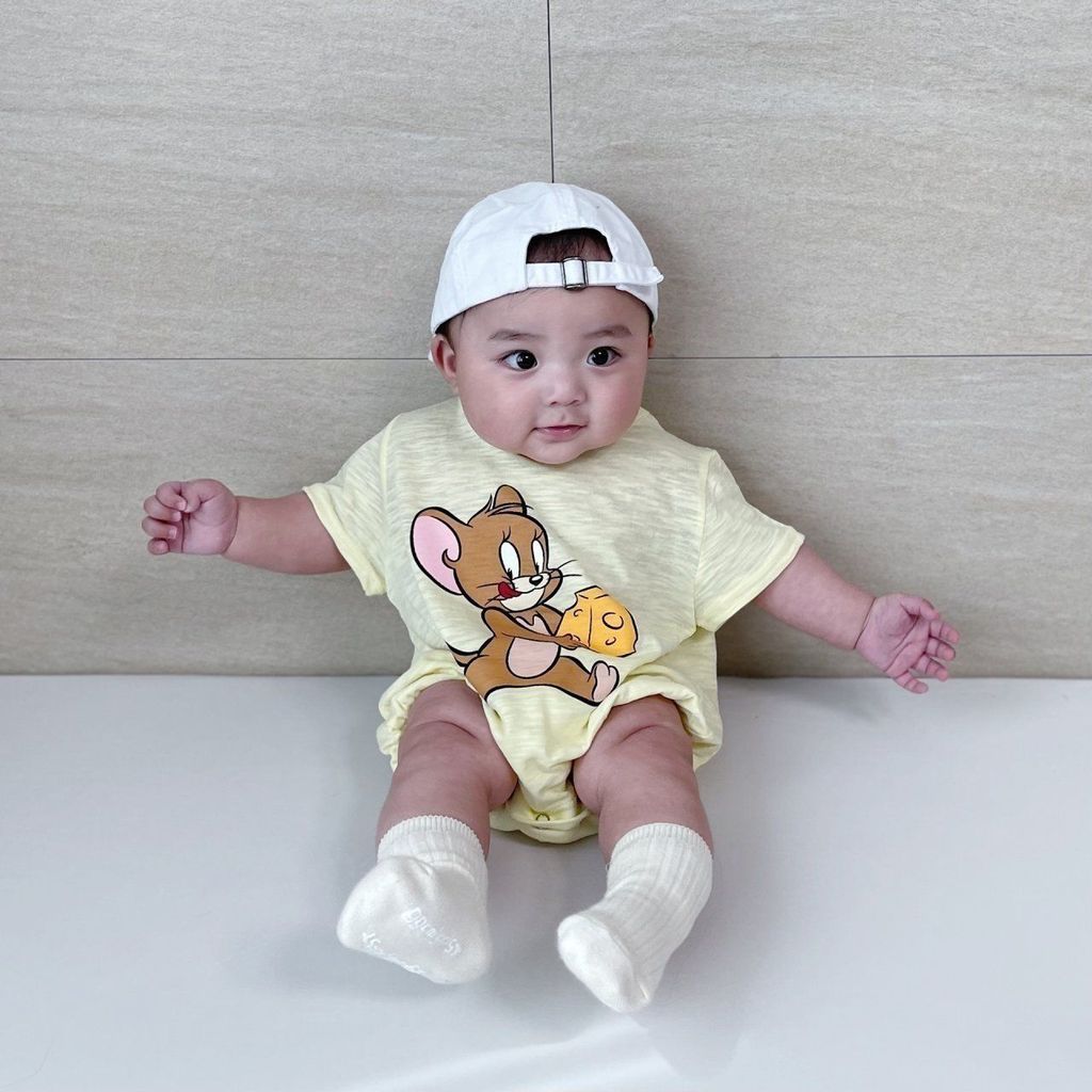 카카오스토리_2025_03_23 04_08_38