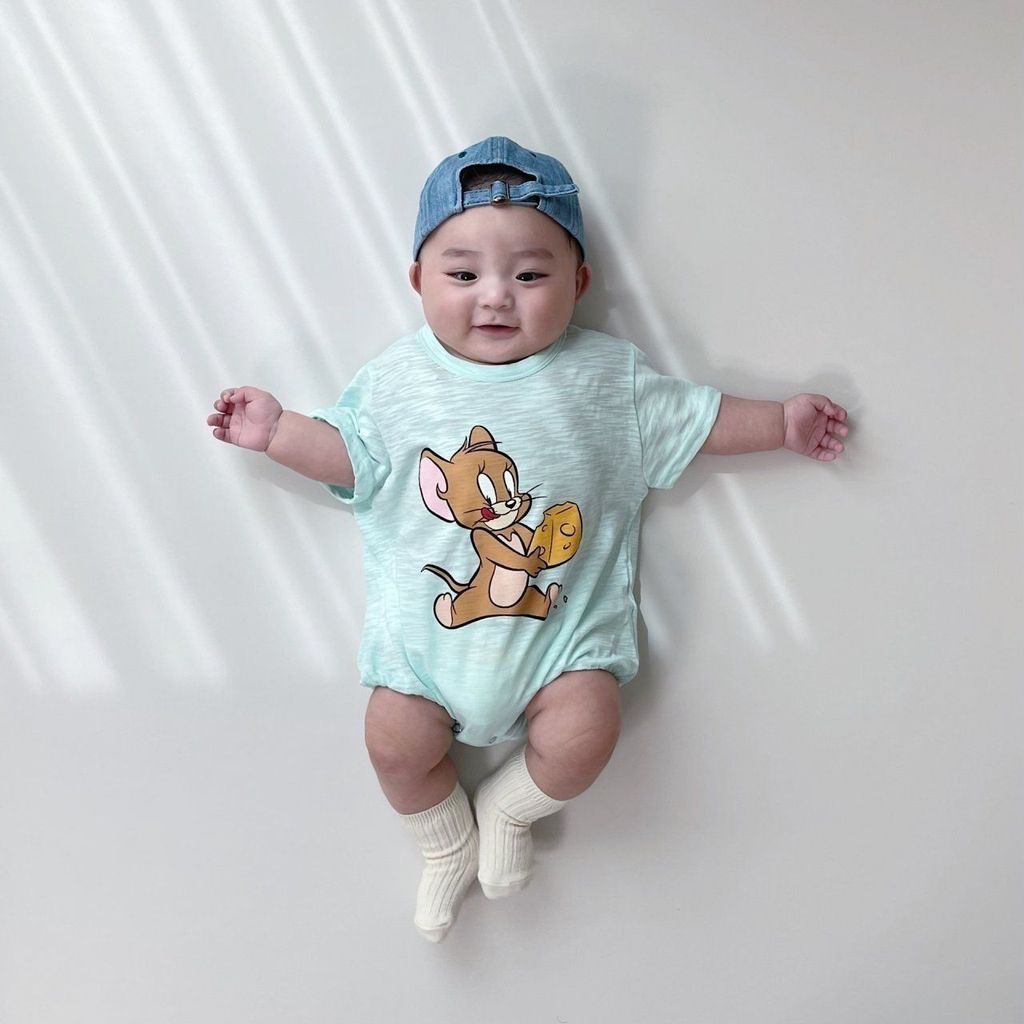 카카오스토리_2025_03_23 04_08_46