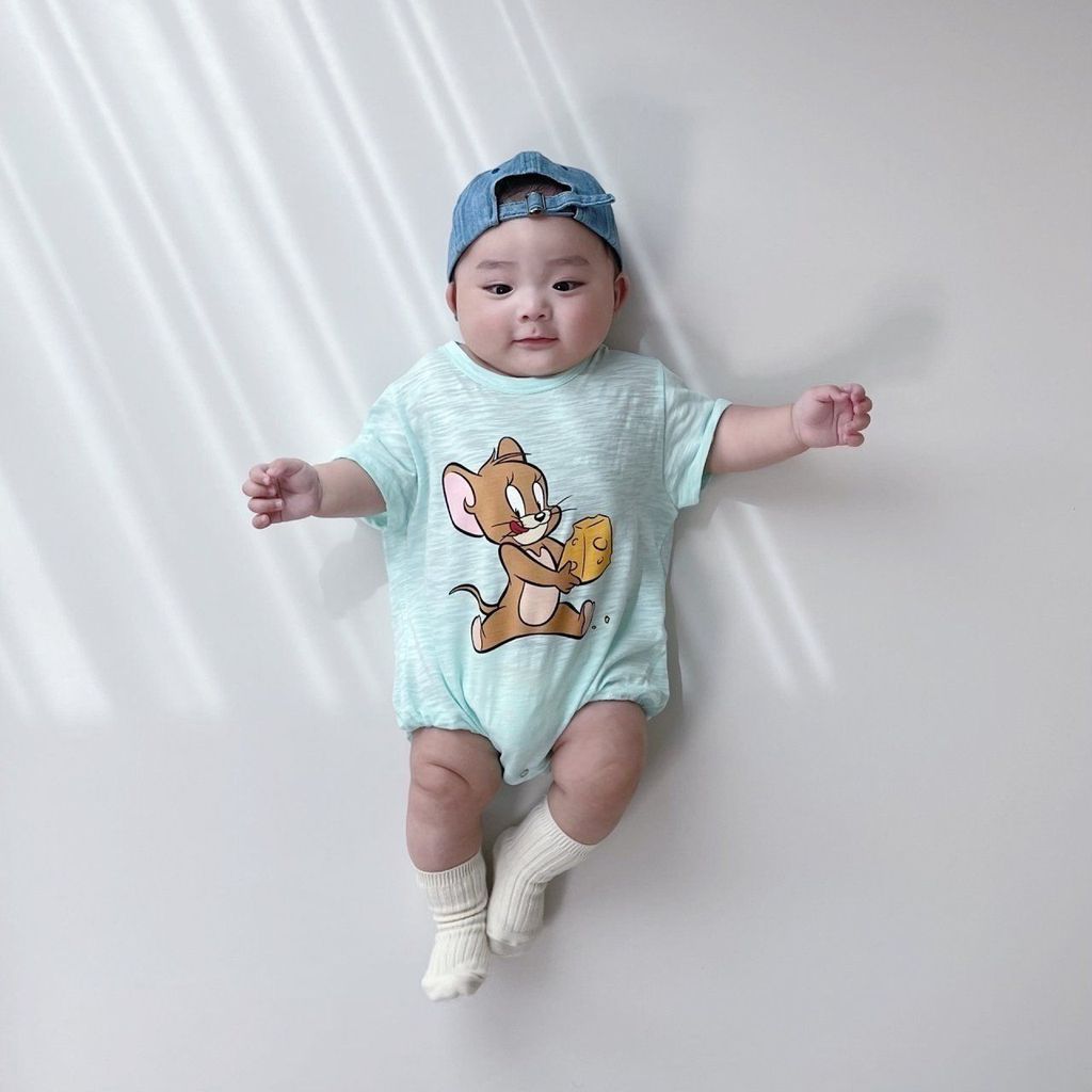 카카오스토리_2025_03_23 04_08_33