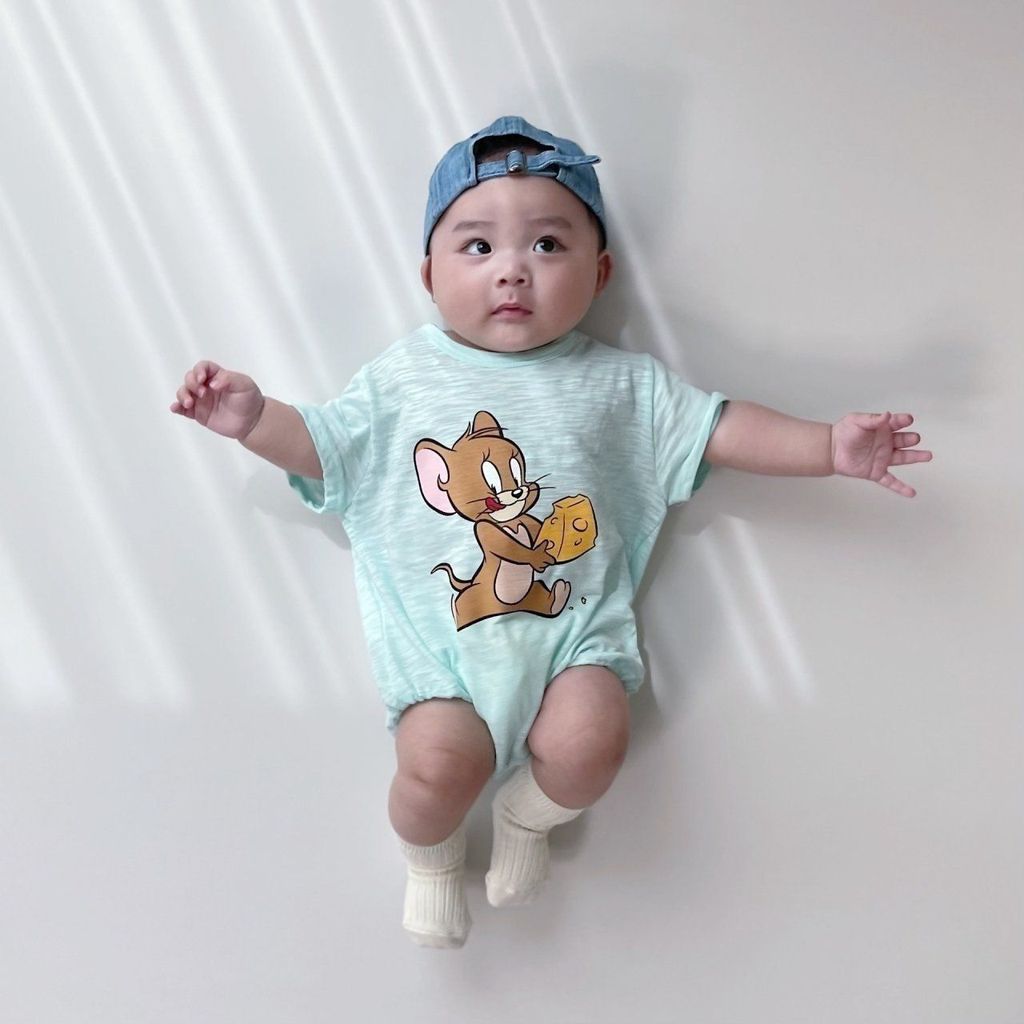 카카오스토리_2025_03_23 04_08_44