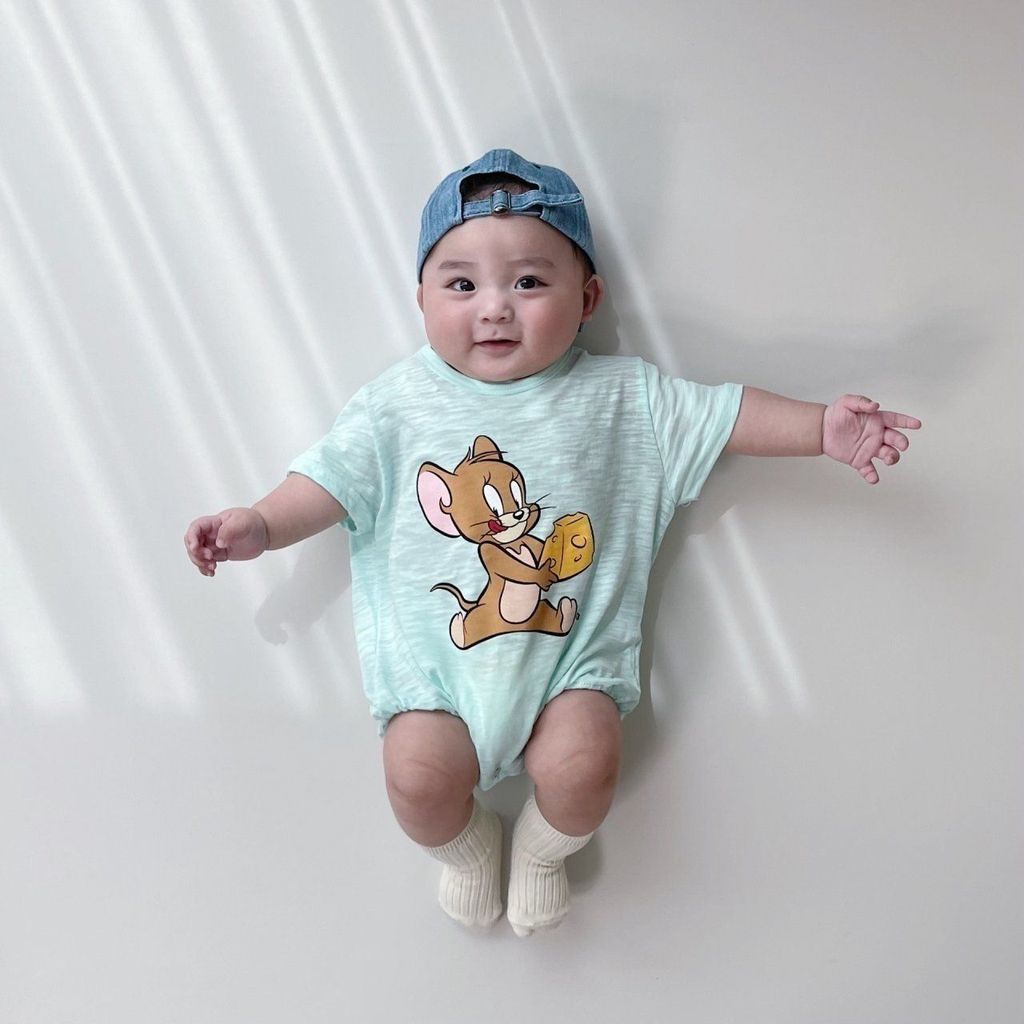 카카오스토리_2025_03_23 04_08_35