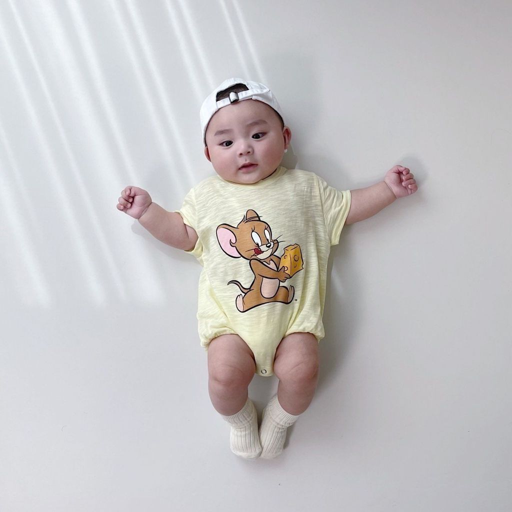 카카오스토리_2025_03_23 04_08_28