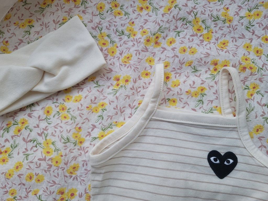 카카오스토리_2024_03_20 08_55_25