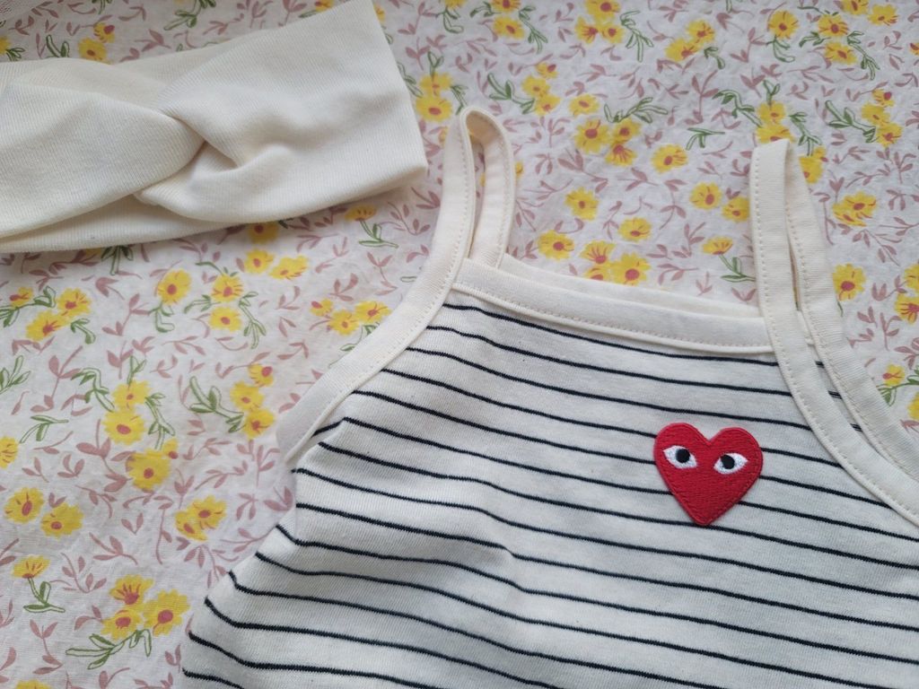 카카오스토리_2024_03_20 08_55_21