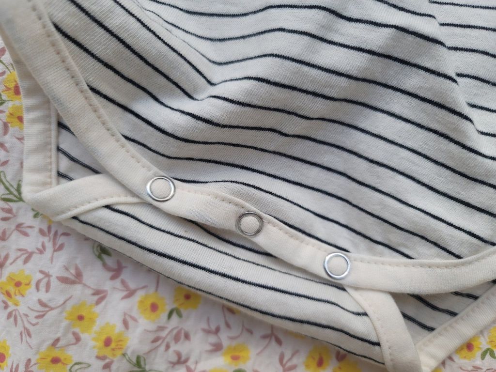 카카오스토리_2024_03_20 08_55_23