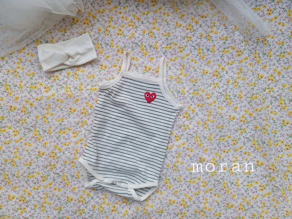 카카오스토리_2024_03_20 08_55_15