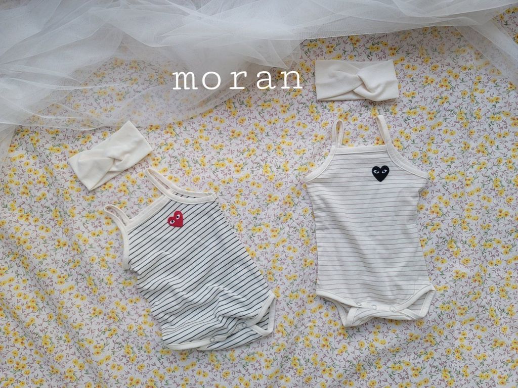 카카오스토리_2024_03_20 08_55_13