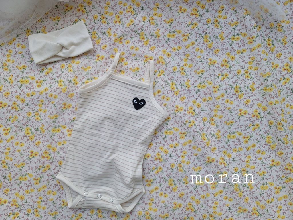 카카오스토리_2024_03_20 08_55_19