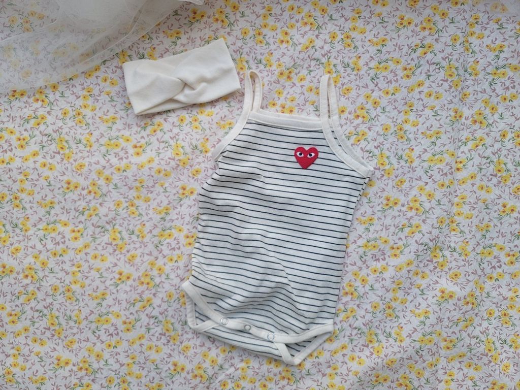 카카오스토리_2024_03_20 08_55_32