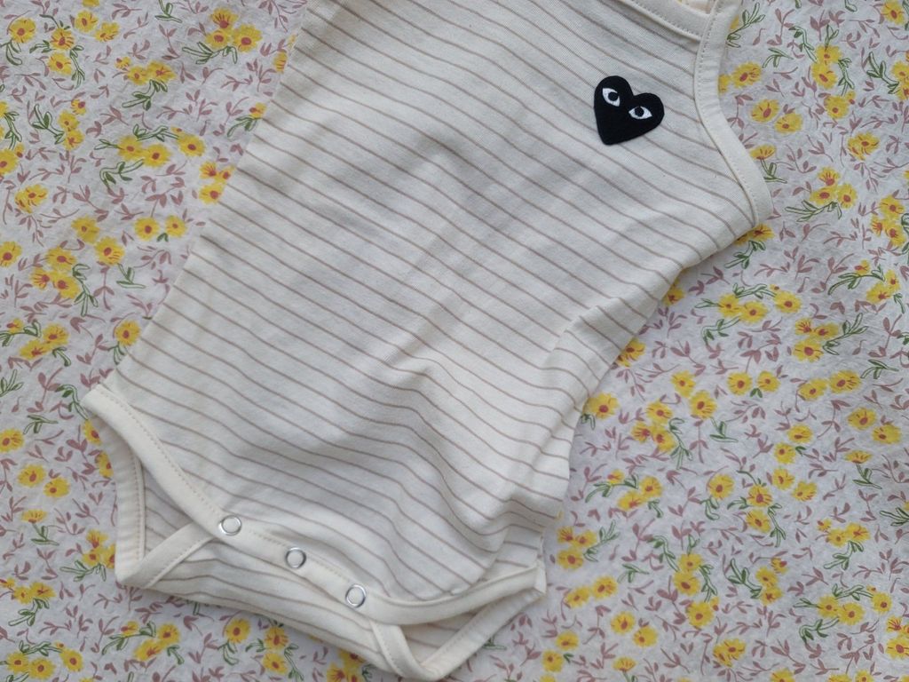 카카오스토리_2024_03_20 08_55_27