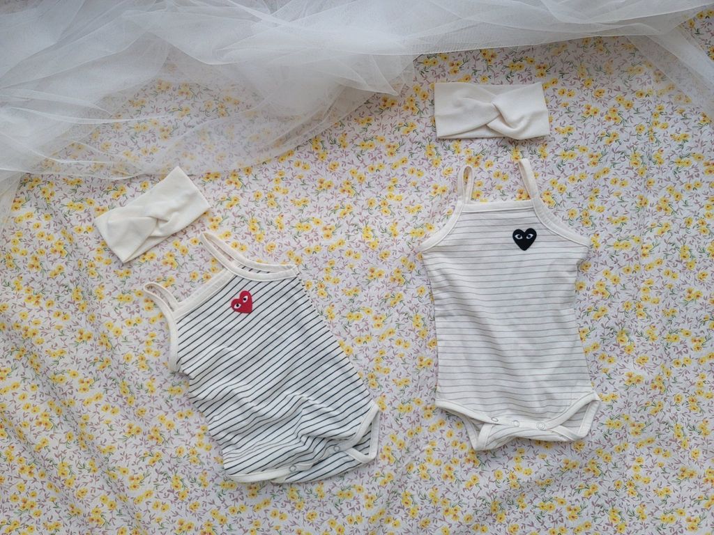 카카오스토리_2024_03_20 08_55_30