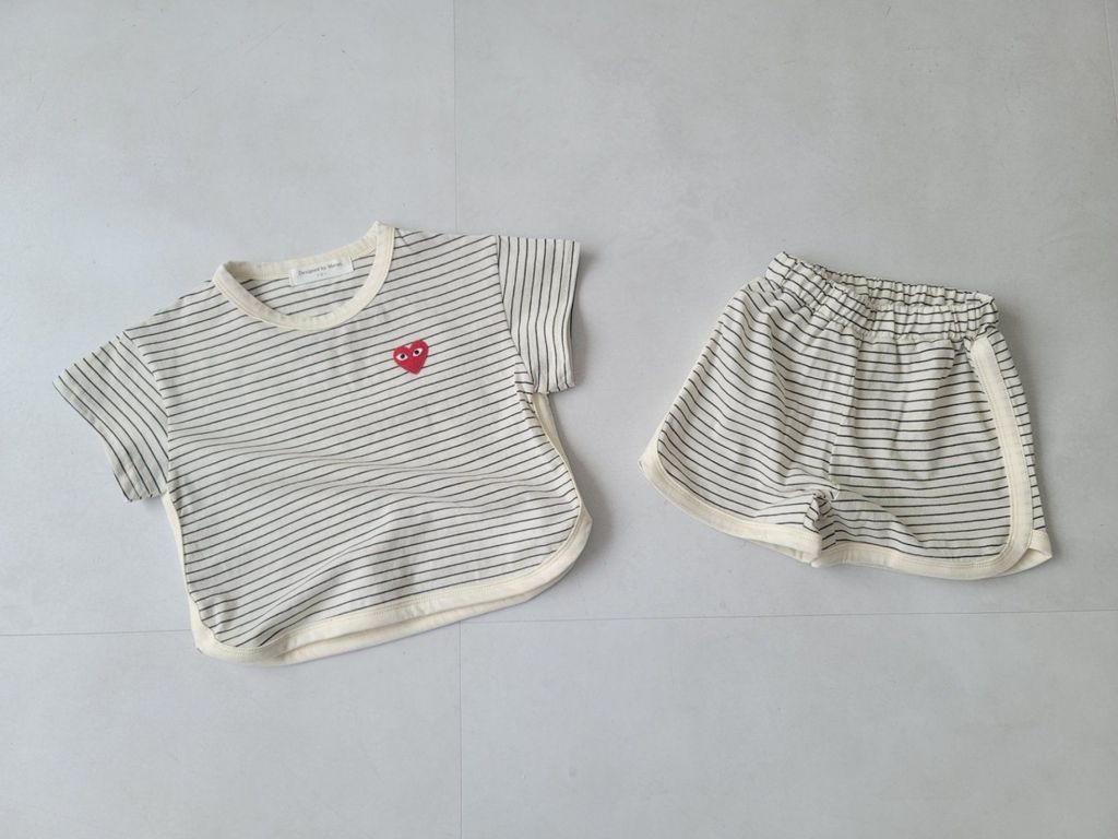 카카오스토리_2024_03_20 08_17_22