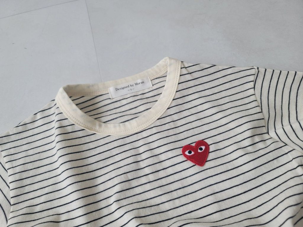 카카오스토리_2024_03_20 08_17_41