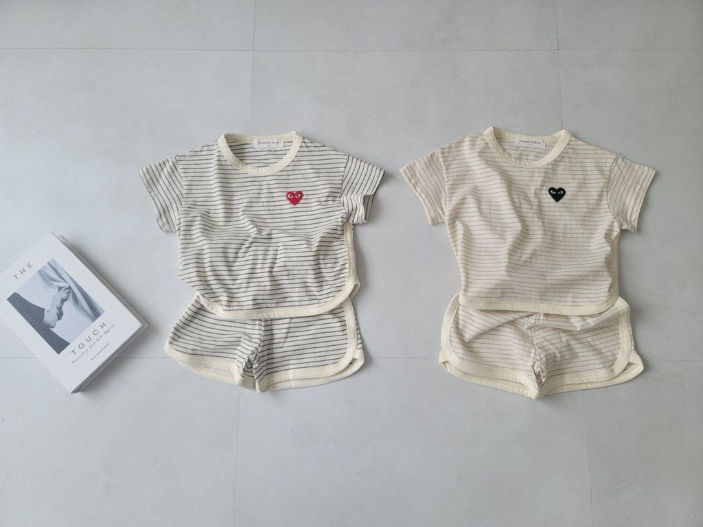 카카오스토리_2024_03_20 08_17_20