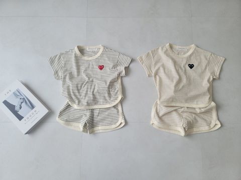 카카오스토리_2024_03_20 08_17_20