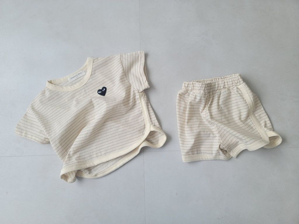 카카오스토리_2024_03_20 08_17_25