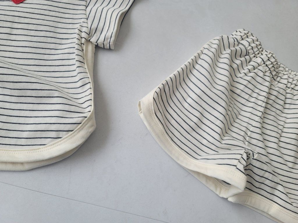 카카오스토리_2024_03_20 08_17_36