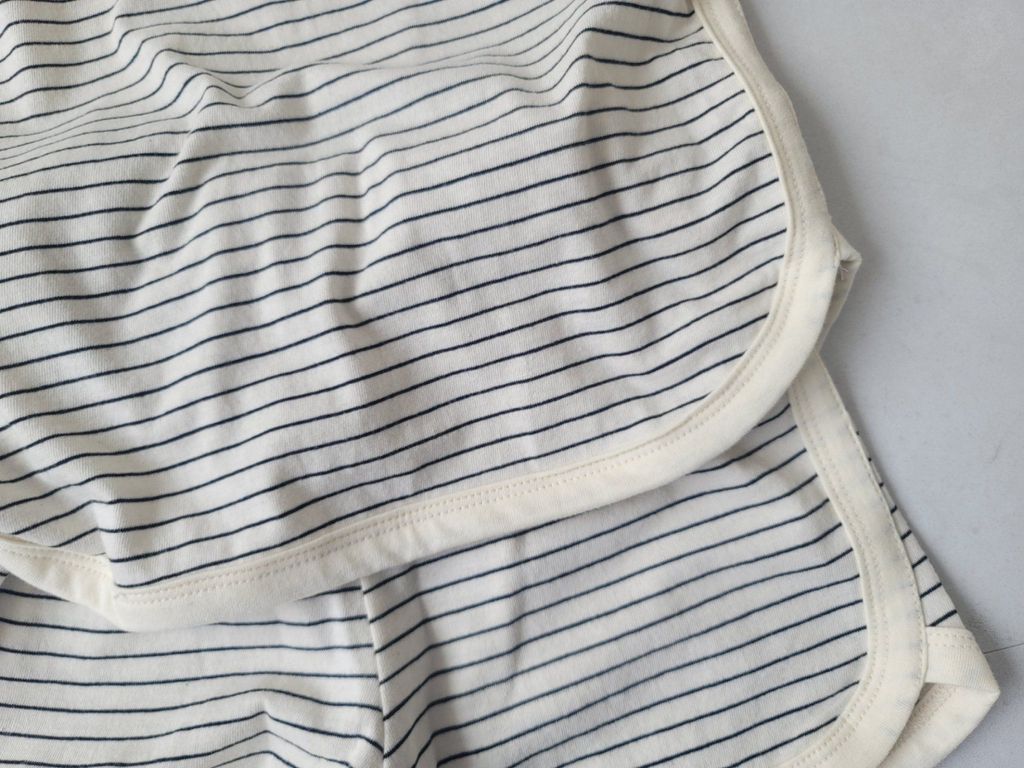 카카오스토리_2024_03_20 08_17_32