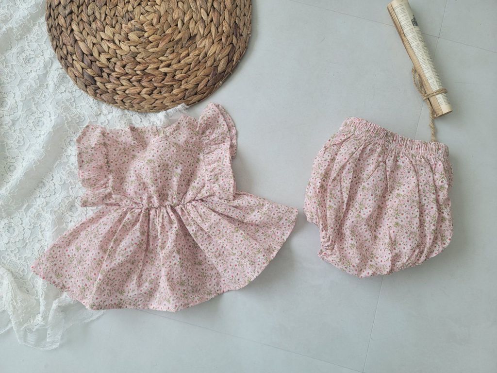 카카오스토리_2024_03_20 08_19_08