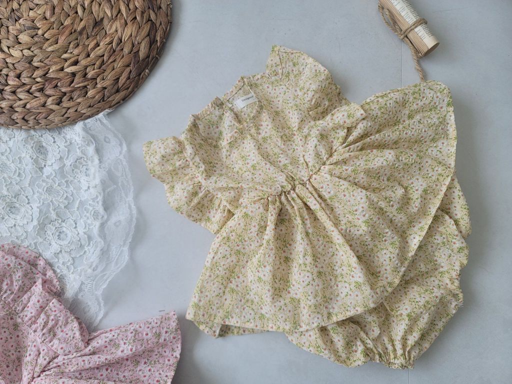 카카오스토리_2024_03_20 08_19_16