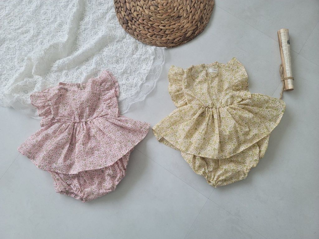 카카오스토리_2024_03_20 08_19_07