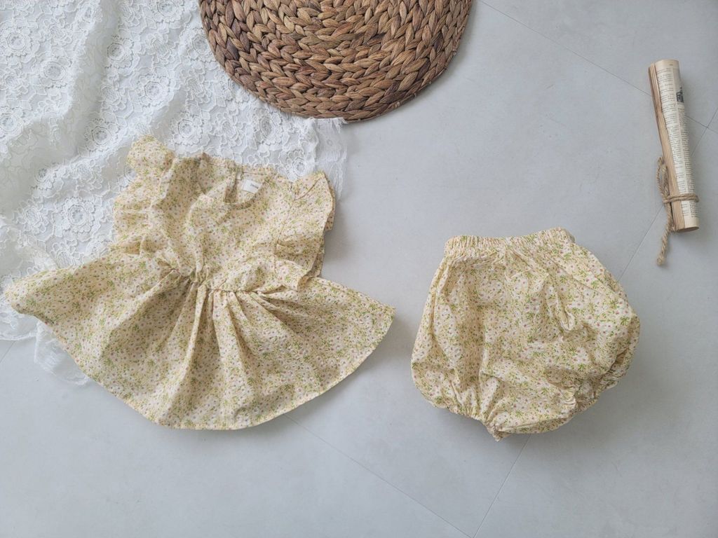 카카오스토리_2024_03_20 08_19_10