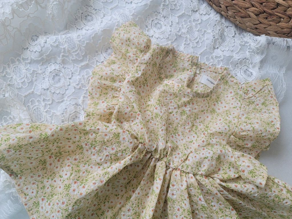 카카오스토리_2024_03_20 08_19_31