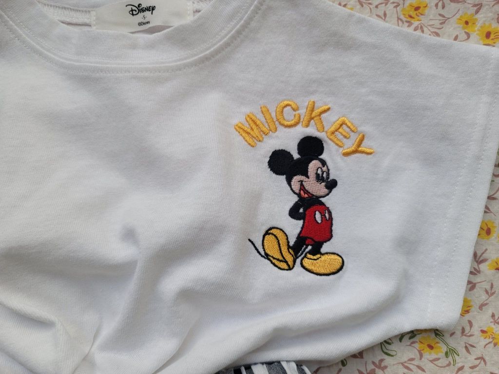 카카오스토리_2024_03_20 08_21_12