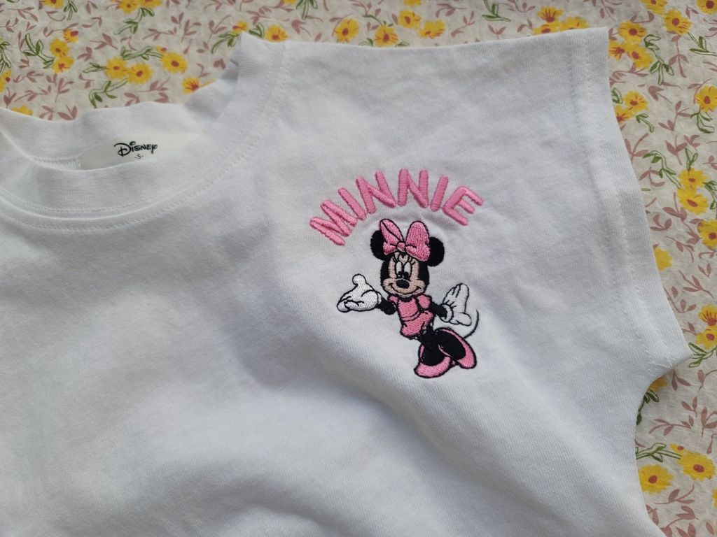 카카오스토리_2024_03_20 08_21_07