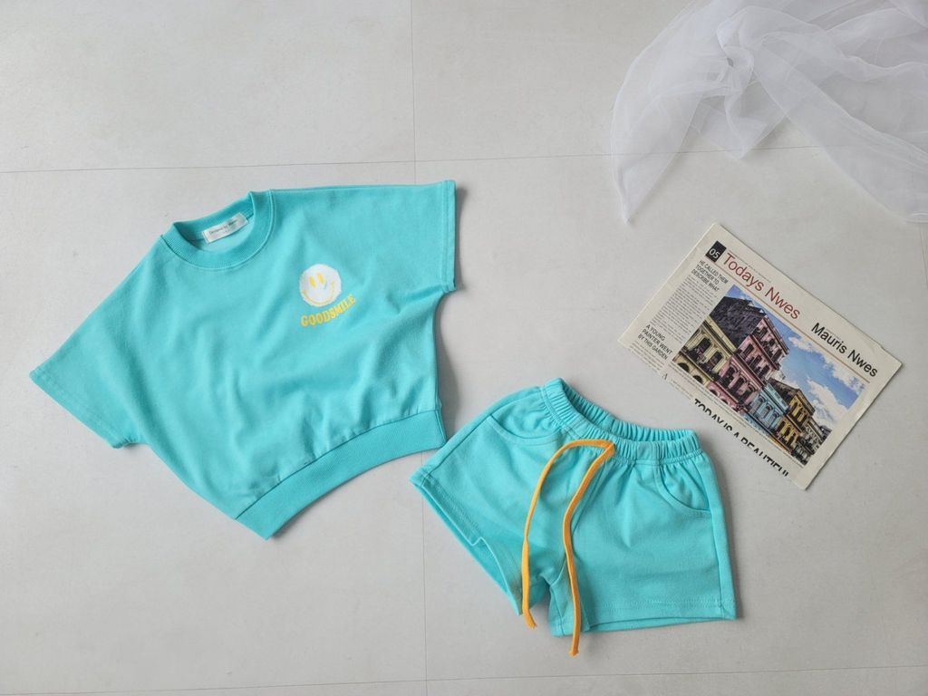 카카오스토리_2024_03_20 07_43_38