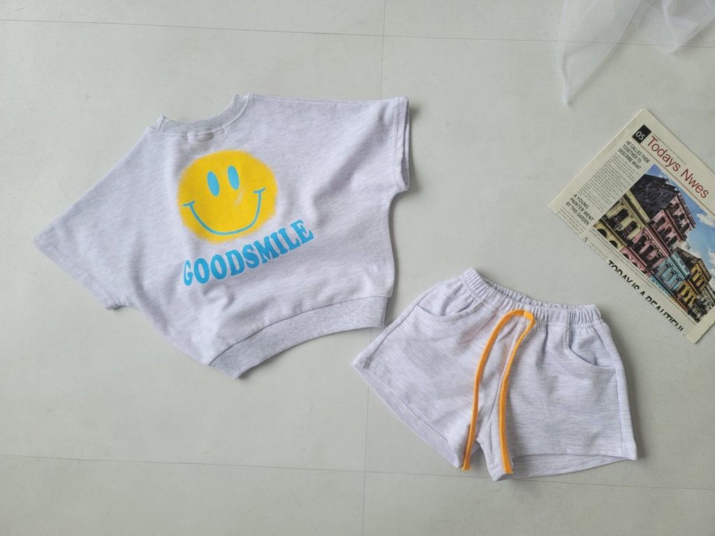 카카오스토리_2024_03_20 07_43_47