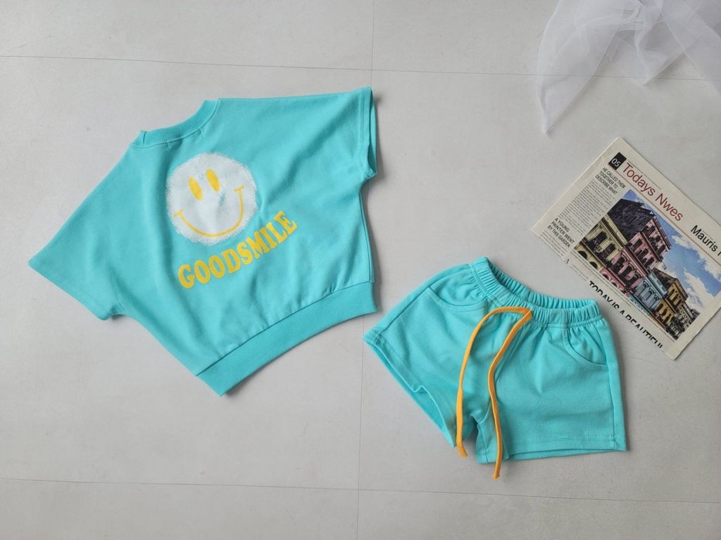 카카오스토리_2024_03_20 07_43_44