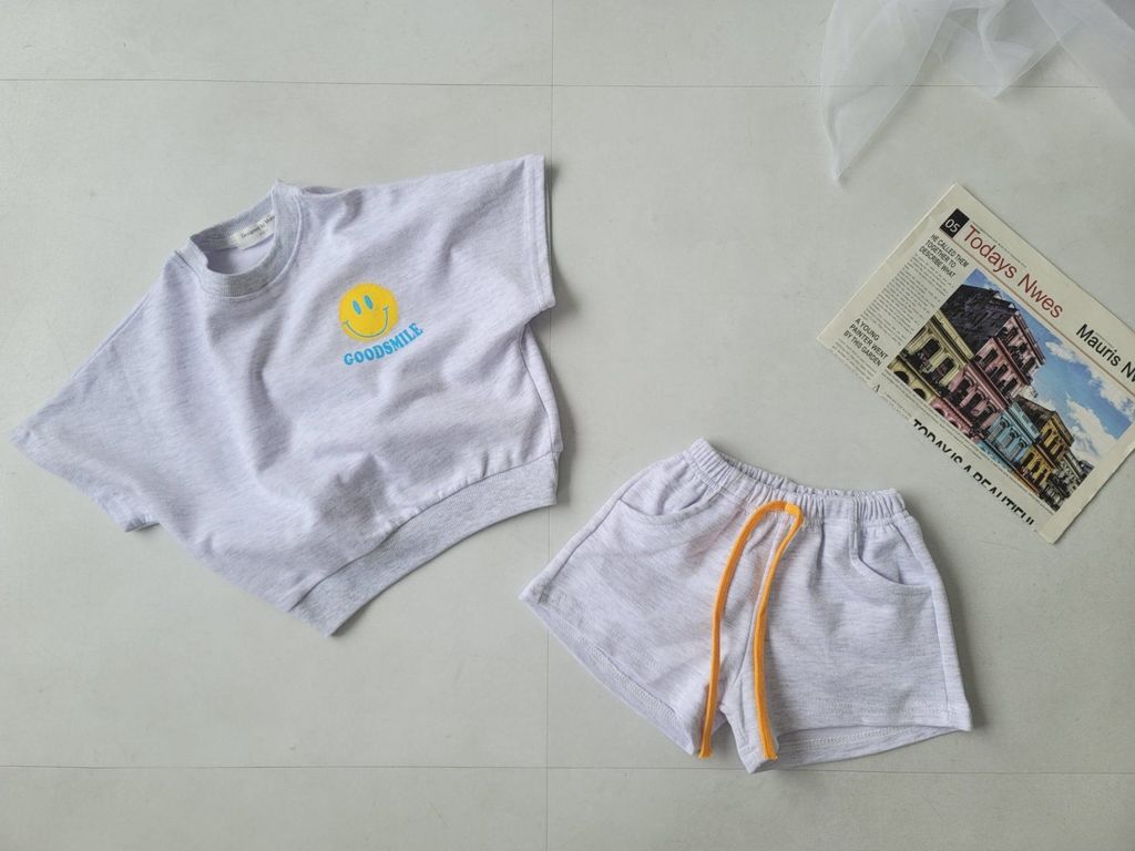 카카오스토리_2024_03_20 07_43_41