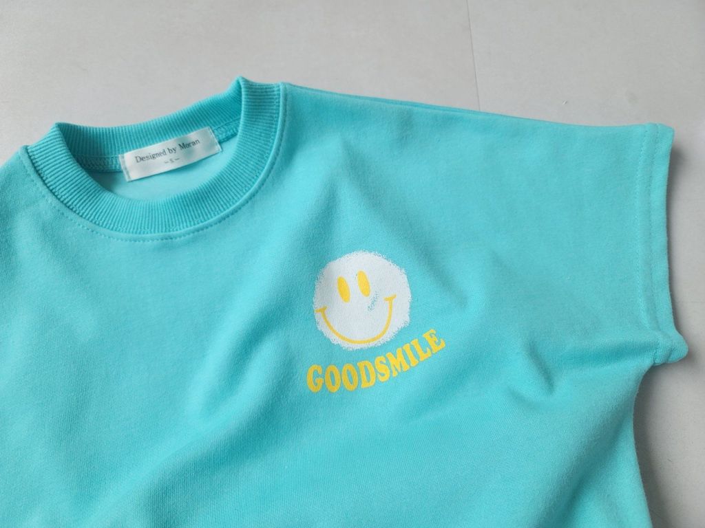 카카오스토리_2024_03_20 07_43_57