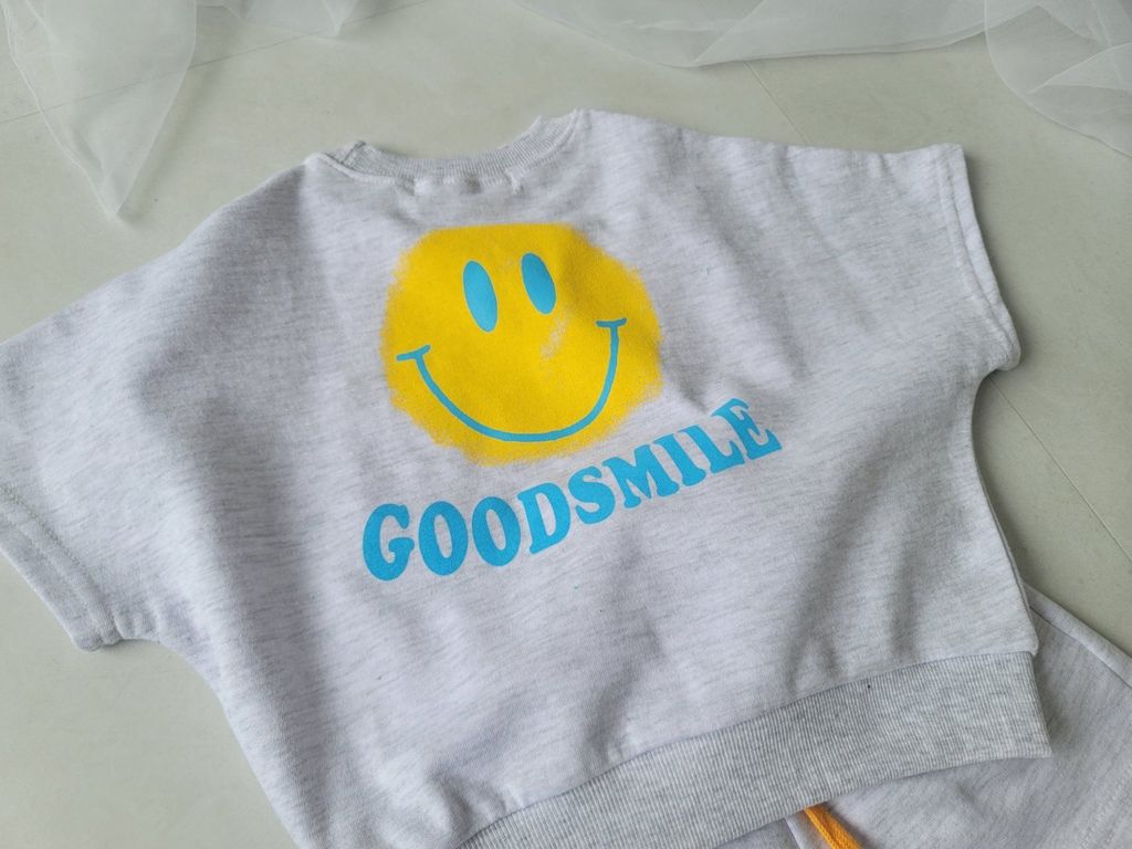 카카오스토리_2024_03_20 07_43_58