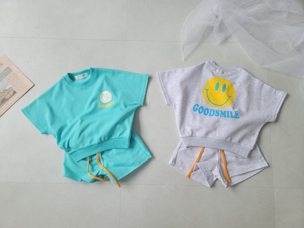 카카오스토리_2024_03_20 07_43_36