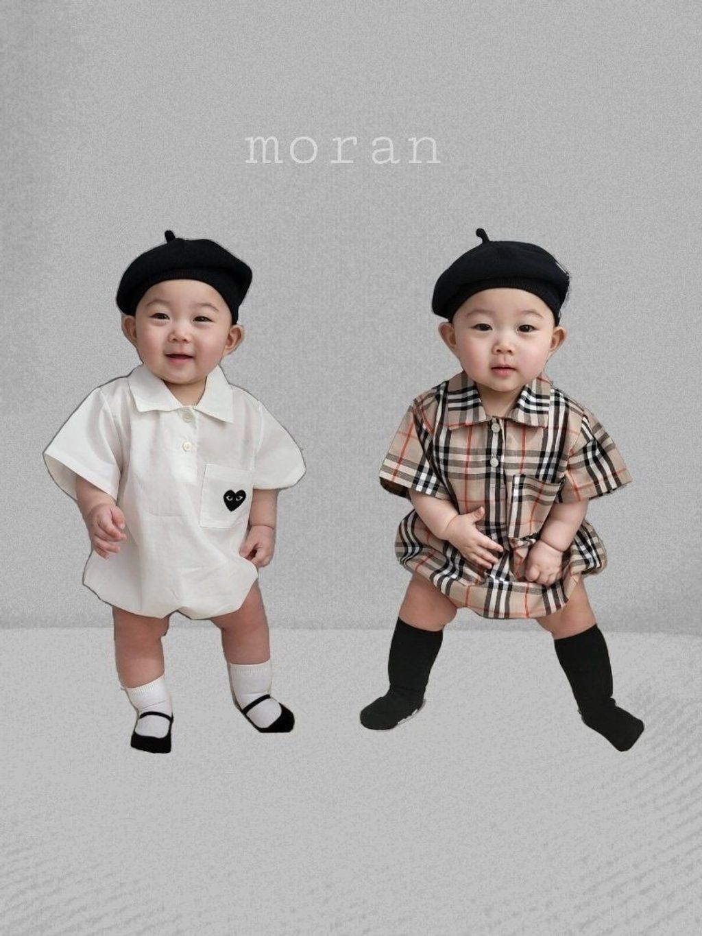 카카오스토리_2024_03_20 09_09_26