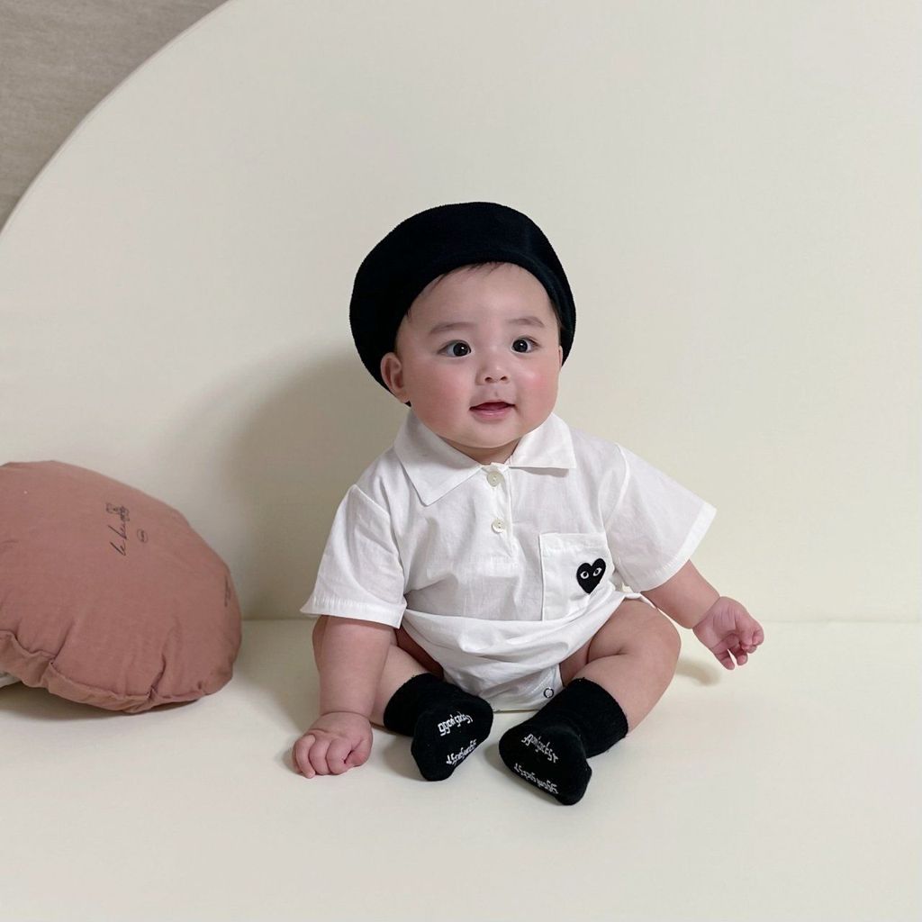 카카오스토리_2024_03_20 09_09_52