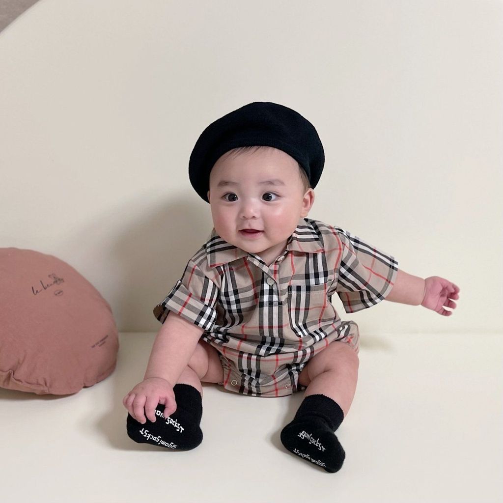 카카오스토리_2024_03_20 09_09_55