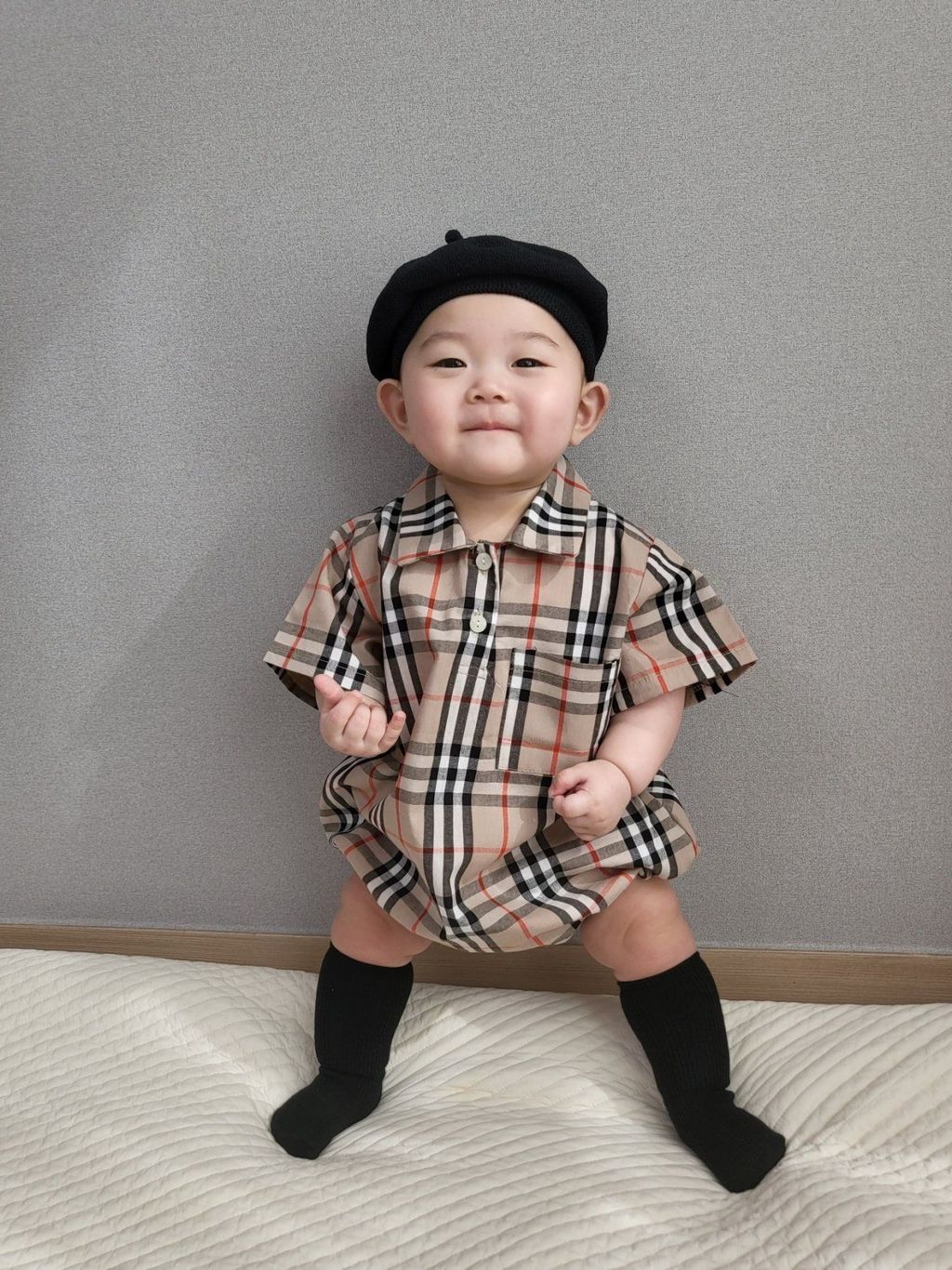 카카오스토리_2024_03_20 09_09_31