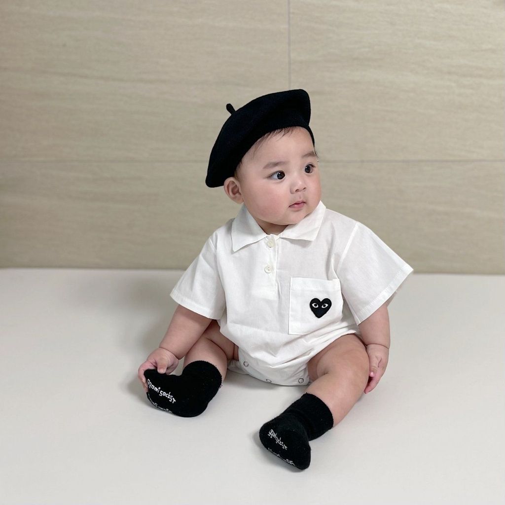 카카오스토리_2024_03_20 09_09_57