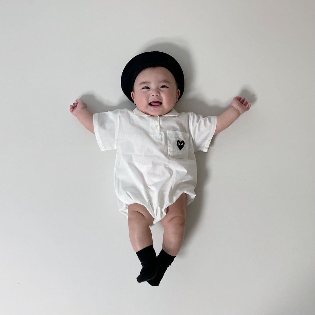 카카오스토리_2024_03_20 09_09_50